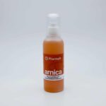GEL ARNICA 150 ML FLACONE
C/DISPENSER
