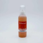 GEL CALENDULA 150 ML
FLACONE C/DISPENSER