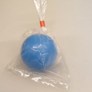 RELAX BALL DIAMETRO CM 5,5