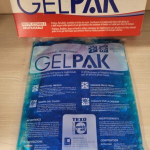 GELPAK LARGE