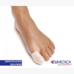 EUCAP
Cod.tipo: AswArtFor, Cod.valore: S029F