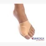 EU-GEL UNIVERSAL BUNION
LARGE