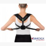CORRETTORE POSTURALE EASY
FIT ZERO IMPACT