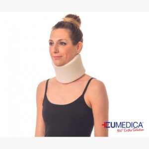 COLLARE EUSOFT ZERO IMPACT
MEDX LARGE ALTO