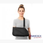 BENDAGGIO VELPEAU ZERO
IMPACT MEDX