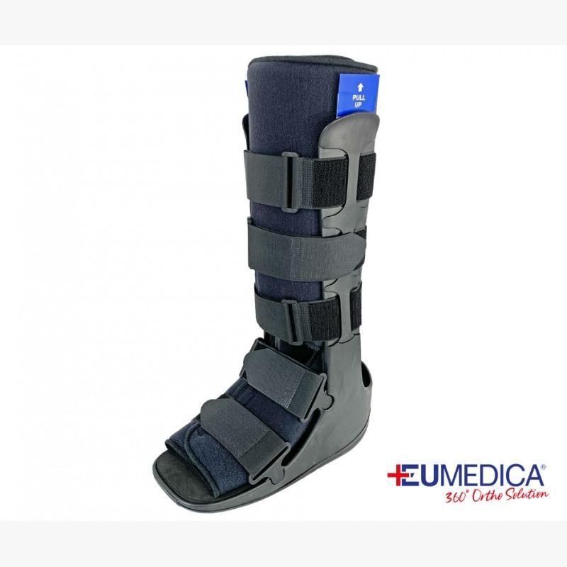 WALKER ZERO IMPACT MEDX ALTO
SMALL