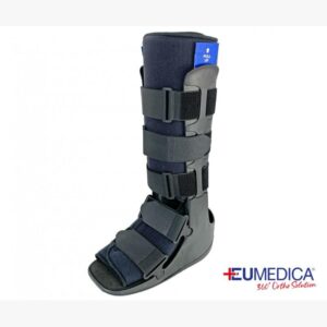 WALKER ZERO IMPACT MEDX ALTO

MEDIO