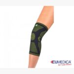 GINOCCHIERA IN BAMBU' ZERO
IMPACT ACTIVE MIS. XL