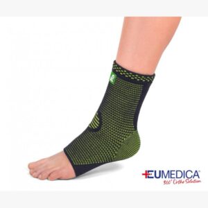 CAVIGLIERA IN BAMBU' ZERO
IMPACT