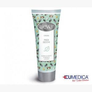 CREMA-GEL IDRATANTE PIEDI
SECCHI