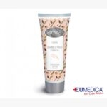 CREMA-GEL ANTIFATICA GAMBE/PIEDI STANCHI