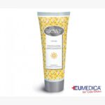 CREMA PREVENZIONE DI ARROSSAMENTI