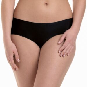 Essential Slip black
1342-001-SM