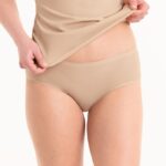 Essential Slip desert
1342-753- SM