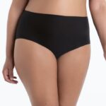 Essential Slip alto+ black
1343-001-LXL