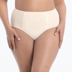 Havanna Slip alto cristallo
1512-612-48