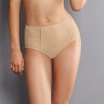 Havanna Slip alto desert
1512-753-46