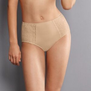 Havanna Slip alto desert
1512-753-46