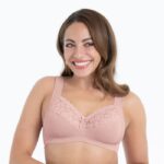 Havanna Reggiseno di
alleggerimento rosewood 5813-596-100E