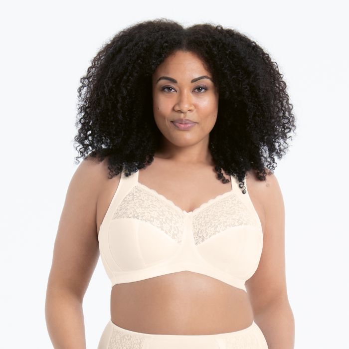 Havanna Reggiseno di
alleggerimento cristallo 5813-612-110C