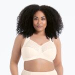 Havanna Reggiseno di
alleggerimento cristallo 5813-612-110D