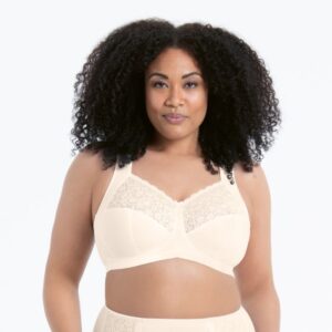 Havanna Reggiseno di
alleggerimento cristallo 5813-612-95C